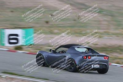 media/Mar-04-2023-West Coast Racing (Sat) [[a3f8e4c156]]/Yellow/Turn 6/